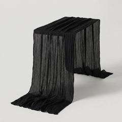 ITERPUB::cold-fleurlys-9146608615598::08-variant-black