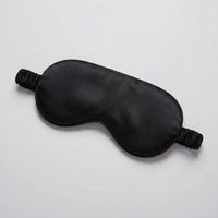 ITERPUB::cold-fleurlys-9155318415534::08-variant-black