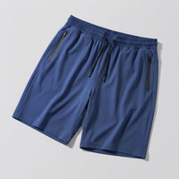 ITERPUB::cold-fleurlys-9152293896366::08-variant-blue-style-2