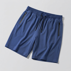 ITERPUB::cold-fleurlys-9152293896366::08-variant-blue-style-2