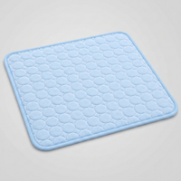 ITERPUB::cold-fleurlys-9156831969454::08-variant-blue