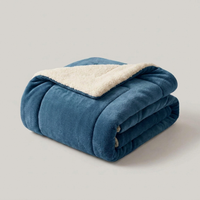 ITERPUB::cold-fleurlys-9146437042350::08-variant-blue