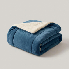 ITERPUB::cold-fleurlys-9146437042350::08-variant-blue