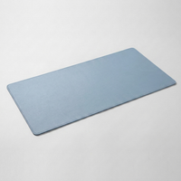 ITERPUB::cold-fleurlys-9155322314926::08-variant-blue