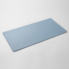 ITERPUB::cold-fleurlys-9155322314926::08-variant-blue