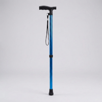 ITERPUB::cold-fleurlys-9158388351150::08-variant-blue