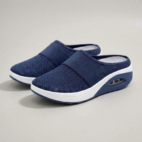 ITERPUB::cold-fleurlys-9152298451118::08-variant-blue