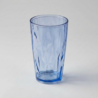 ITERPUB::cold-fleurlys-9146550780078::08-variant-blue