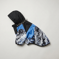 ITERPUB::cold-fleurlys-9146496385198::08-variant-blue