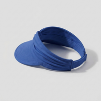 ITERPUB::cold-fleurlys-9152275087534::08-variant-blue
