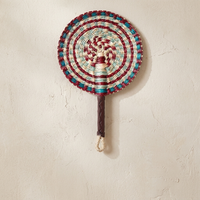 ITERPUB::cold-fleurlys-9146577748142::08-variant-brown-blue