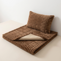 ITERPUB::cold-fleurlys-9155299213486::08-variant-brown