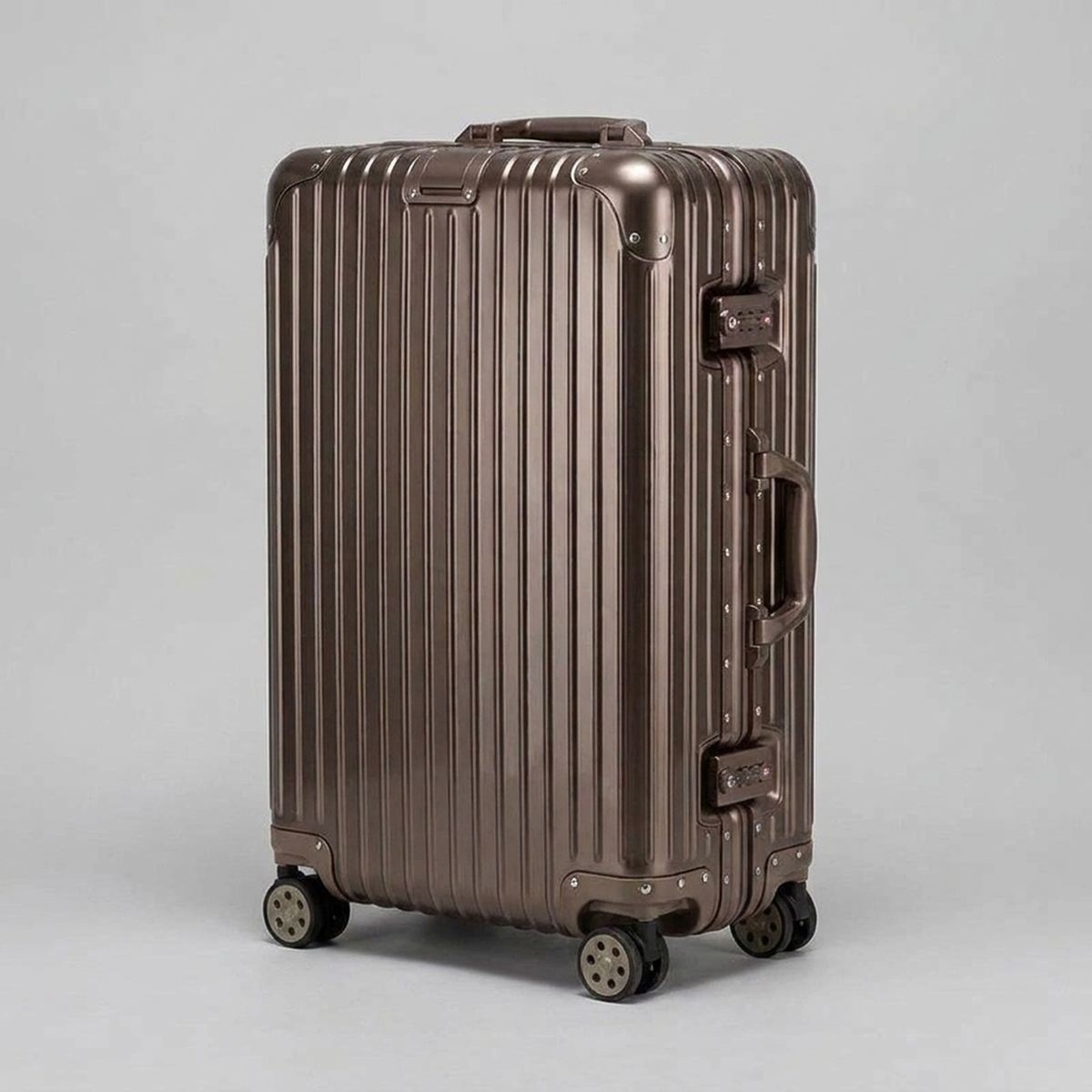 ITERPUB::cold-fleurlys-9146500579502::08-variant-brown