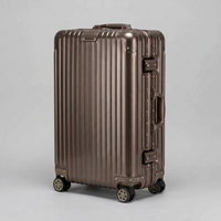 ITERPUB::cold-fleurlys-9146500579502::08-variant-brown