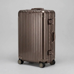 ITERPUB::cold-fleurlys-9146500579502::08-variant-brown