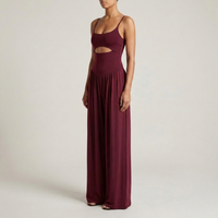 ITERPUB::cold-fleurlys-9155334570158::08-variant-burgundy