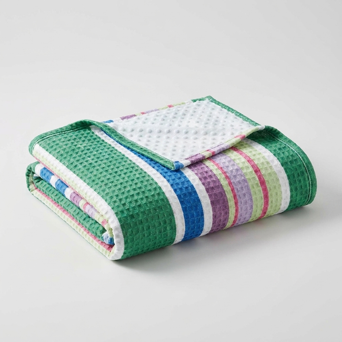 ITERPUB::cold-fleurlys-9152282001582::08-variant-colorful