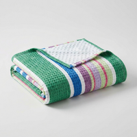 ITERPUB::cold-fleurlys-9152282001582::08-variant-colorful