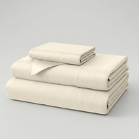 ITERPUB::cold-fleurlys-9146416169134::08-variant-cream