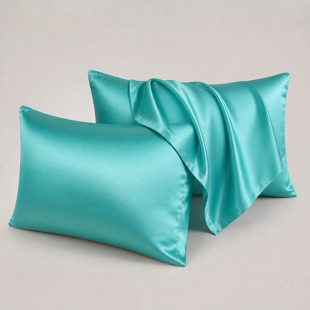 ITERPUB::cold-fleurlys-9146440941742::08-variant-cyan