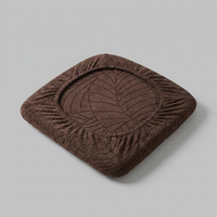 ITERPUB::cold-fleurlys-9156834787502::08-variant-dark-coffee