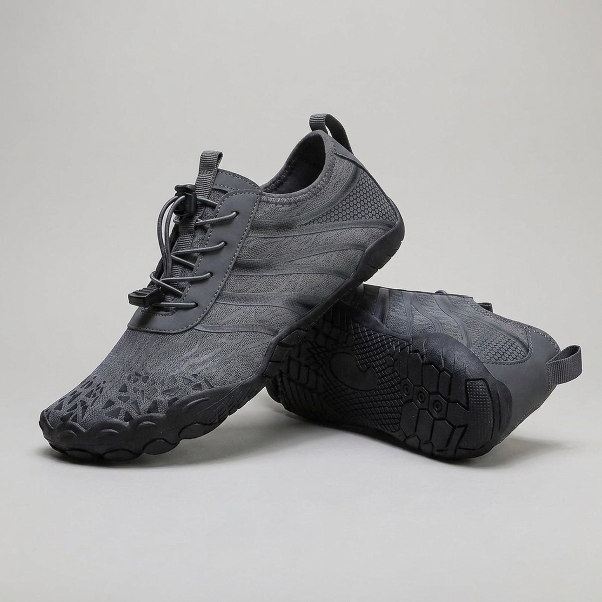 ITERPUB::cold-fleurlys-9152298287278::08-variant-dark-gray