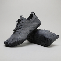 ITERPUB::cold-fleurlys-9152298287278::08-variant-dark-gray
