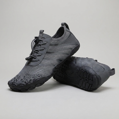 ITERPUB::cold-fleurlys-9152298287278::08-variant-dark-gray