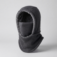 ITERPUB::cold-fleurlys-9152292290734::08-variant-deep-gray