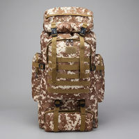 ITERPUB::cold-fleurlys-9152297959598::08-variant-desert-camouflage