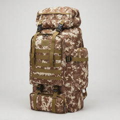 ITERPUB::cold-fleurlys-9152297959598::08-variant-desert-camouflage