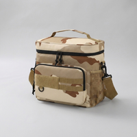 ITERPUB::cold-fleurlys-9156830757038::08-variant-desert-ice-pack
