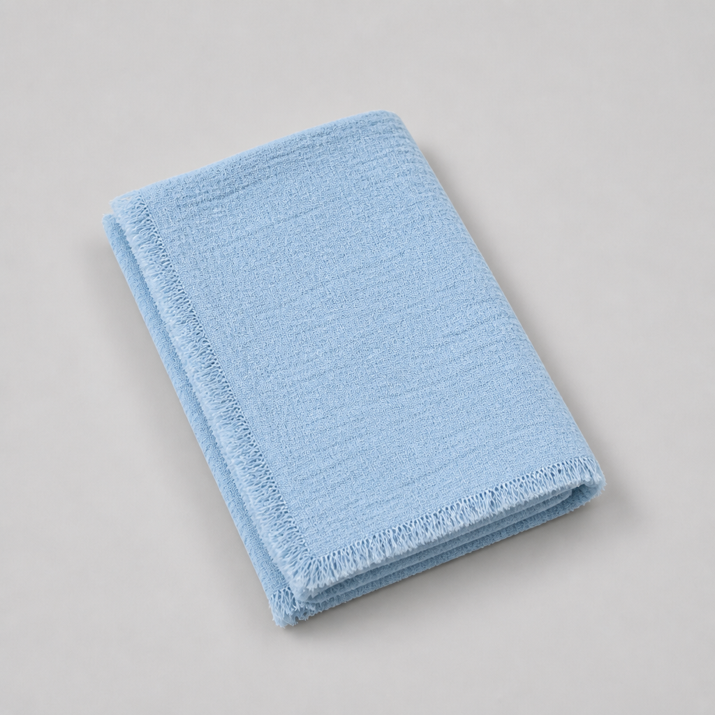 ITERPUB::cold-fleurlys-9146626408622::08-variant-dust-blue