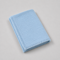 ITERPUB::cold-fleurlys-9146626408622::08-variant-dust-blue
