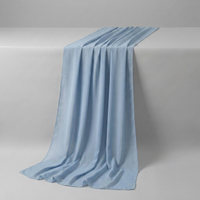 ITERPUB::cold-fleurlys-9146610909358::08-variant-dust-blue