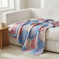 ITERPUB::cold-fleurlys-9155299770542::08-variant-floral-world