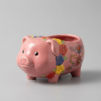 ITERPUB::cold-fleurlys-9146547765422::08-variant-flower-porker