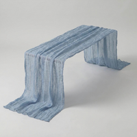 ITERPUB::cold-fleurlys-9146610024622::08-variant-gery-blue