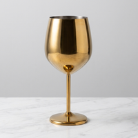 ITERPUB::cold-fleurlys-9146551140526::08-variant-gold