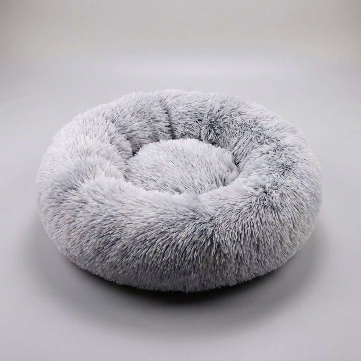 ITERPUB::cold-fleurlys-9146597376174::08-variant-gradient-light-gray