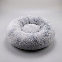 ITERPUB::cold-fleurlys-9146597376174::08-variant-gradient-light-gray