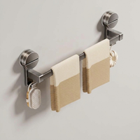 ITERPUB::cold-fleurlys-9146596556974::08-variant-gray-50cm-1-bar