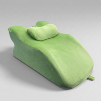 ITERPUB::cold-fleurlys-9146544029870::08-variant-green