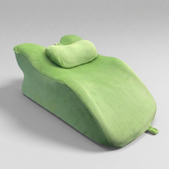 ITERPUB::cold-fleurlys-9146544029870::08-variant-green