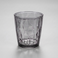 ITERPUB::cold-fleurlys-9146555072686::08-variant-grey-210ml