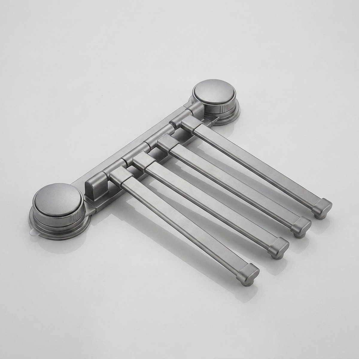 ITERPUB::cold-fleurlys-9146595180718::08-variant-grey-5-pole