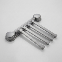 ITERPUB::cold-fleurlys-9146595180718::08-variant-grey-5-pole