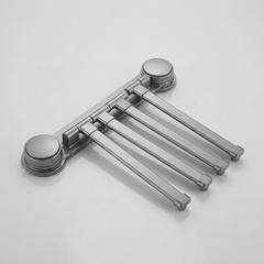 ITERPUB::cold-fleurlys-9146595180718::08-variant-grey-5-pole
