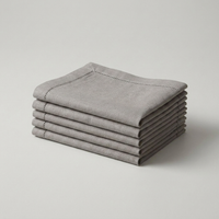 ITERPUB::cold-fleurlys-9146626048174::08-variant-grey-50x50cm