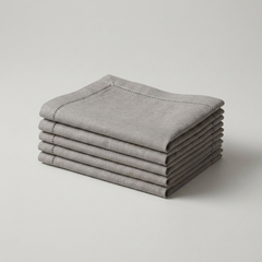 ITERPUB::cold-fleurlys-9146626048174::08-variant-grey-50x50cm